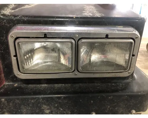 WESTERN STAR TRUCKS 4900 EX Headlamp Assembly