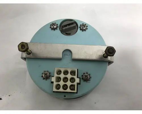 WESTERN STAR TRUCKS 4900 EX Instrument Cluster