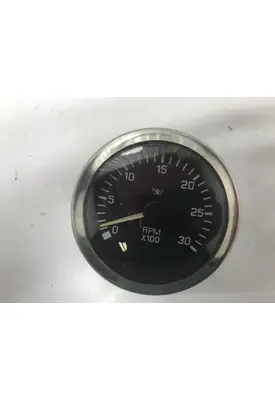 WESTERN STAR TRUCKS 4900 EX Instrument Cluster