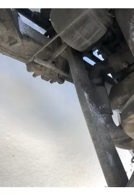 WESTERN STAR TRUCKS 4900 EX Leaf Spring, Front