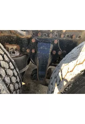 WESTERN STAR TRUCKS 4900 EX Leaf Spring, Rear