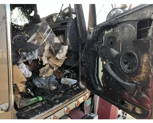 WESTERN STAR TRUCKS 4900 EX Parts Unit