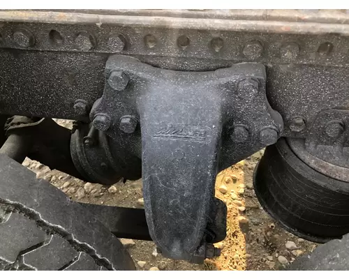 WESTERN STAR TRUCKS 4900 EX Parts Unit