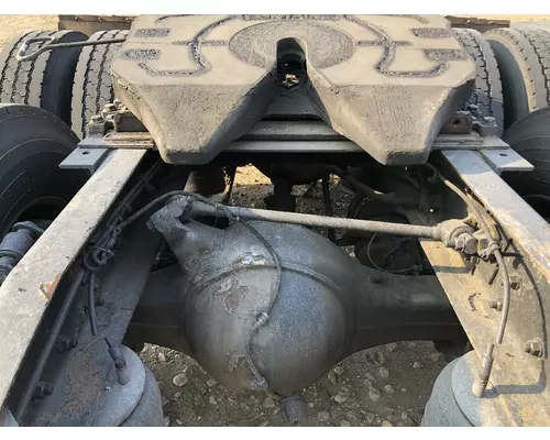 WESTERN STAR TRUCKS 4900 EX Parts Unit