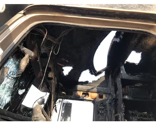 WESTERN STAR TRUCKS 4900 EX Parts Unit