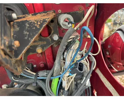 WESTERN STAR TRUCKS 4900 EX Pigtail, Wiring Harness