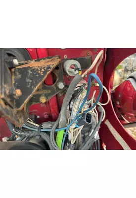 WESTERN STAR TRUCKS 4900 EX Pigtail, Wiring Harness