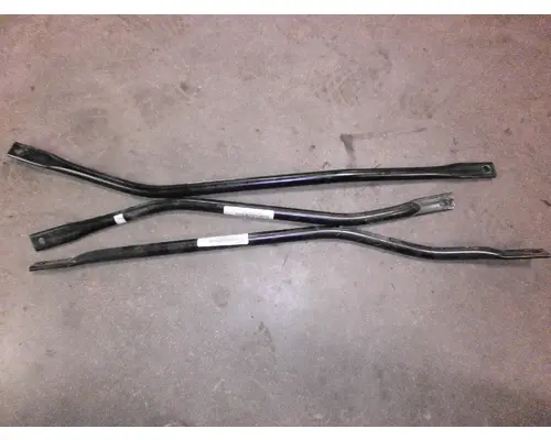 WESTERN STAR TRUCKS 4900 EX Radiator Core Support