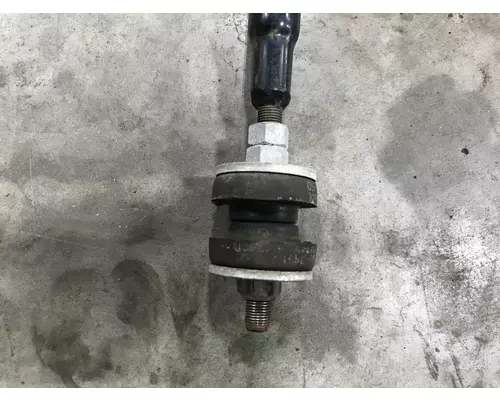 WESTERN STAR TRUCKS 4900 EX Radiator Core Support