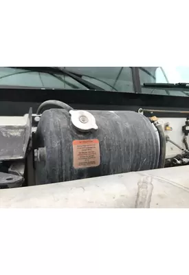 WESTERN STAR TRUCKS 4900 EX Radiator Overflow Bottle / Surge Tank