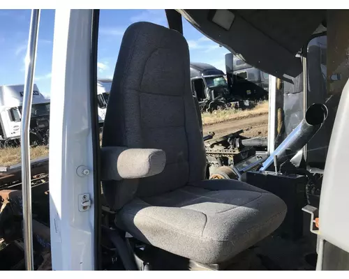 WESTERN STAR TRUCKS 4900 EX Seat (non-Suspension)