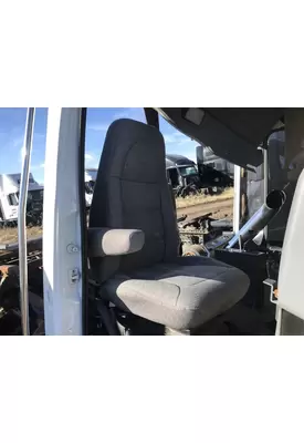 WESTERN STAR TRUCKS 4900 EX Seat (non-Suspension)