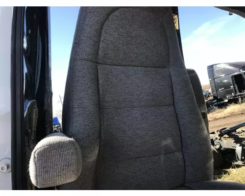 WESTERN STAR TRUCKS 4900 EX Seat (non-Suspension)