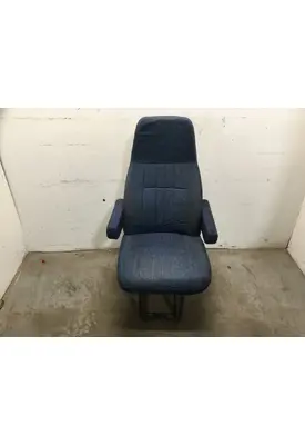 WESTERN STAR TRUCKS 4900 EX Seat (non-Suspension)