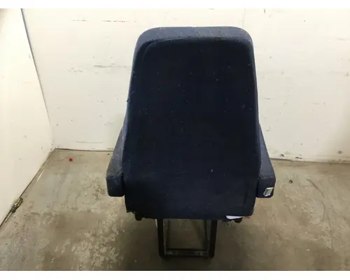 WESTERN STAR TRUCKS 4900 EX Seat (non-Suspension)