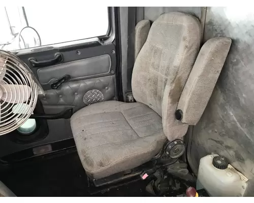 WESTERN STAR TRUCKS 4900 EX Seat (non-Suspension)