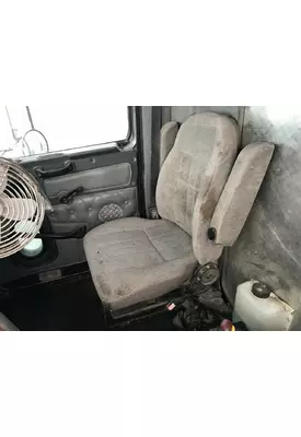 WESTERN STAR TRUCKS 4900 EX Seat (non-Suspension)