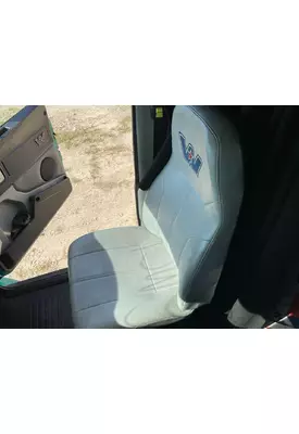 WESTERN STAR TRUCKS 4900 EX Seat (non-Suspension)