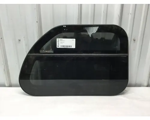 WESTERN STAR TRUCKS 4900 EX Sleeper