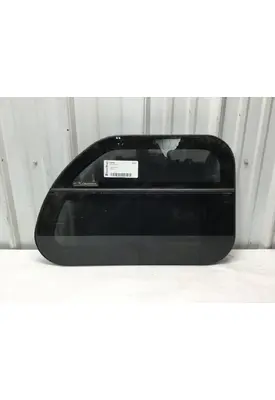 WESTERN STAR TRUCKS 4900 EX Sleeper