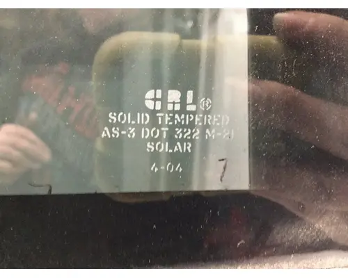 WESTERN STAR TRUCKS 4900 EX Sleeper