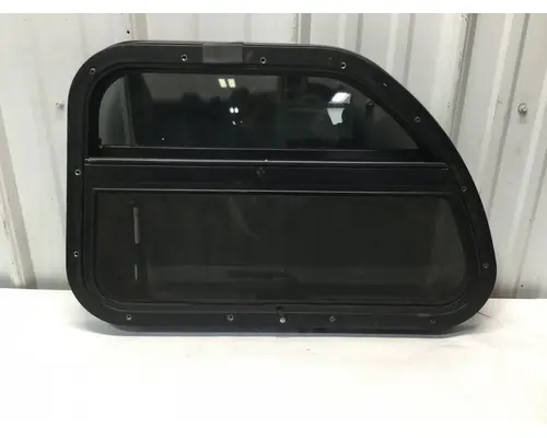 WESTERN STAR TRUCKS 4900 EX Sleeper