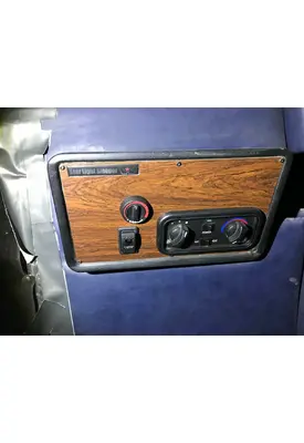 WESTERN STAR TRUCKS 4900 EX Sleeper