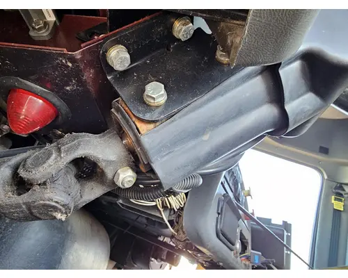 WESTERN STAR TRUCKS 4900 EX Steering Column