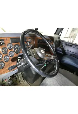 WESTERN STAR TRUCKS 4900 EX Steering Column