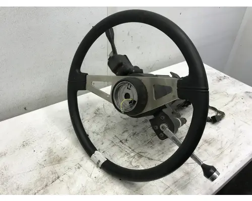 WESTERN STAR TRUCKS 4900 EX Steering Column