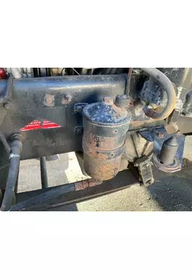 WESTERN STAR TRUCKS 4900 EX Steering or Suspension Parts, Misc.
