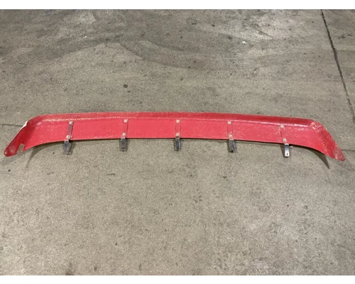 WESTERN STAR TRUCKS 4900 EX Sun Visor (Exterior)