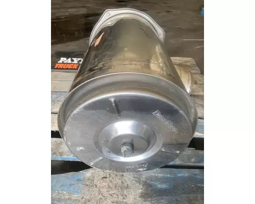 WESTERN STAR TRUCKS 4900 FA Air Cleaner