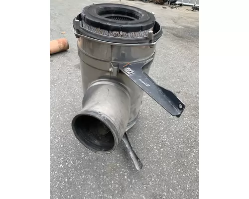 WESTERN STAR TRUCKS 4900 FA Air Cleaner