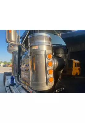 WESTERN STAR TRUCKS 4900 FA Air Cleaner