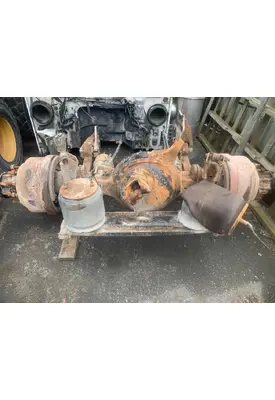 WESTERN STAR TRUCKS 4900 FA Axle Assembly Housing