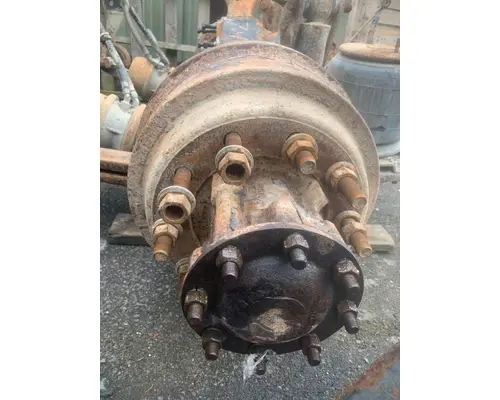 WESTERN STAR TRUCKS 4900 FA Axle Assembly Housing