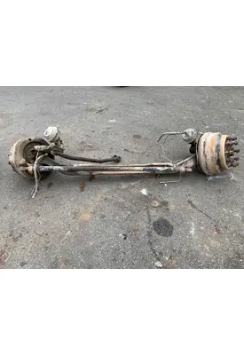 WESTERN STAR TRUCKS 4900 FA Axle Beam (Front)