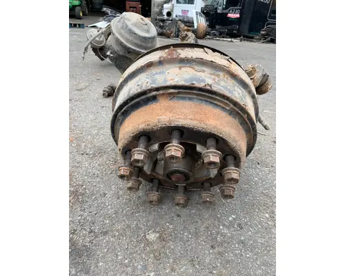 WESTERN STAR TRUCKS 4900 FA Axle Beam (Front)