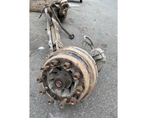 WESTERN STAR TRUCKS 4900 FA Axle Beam (Front)