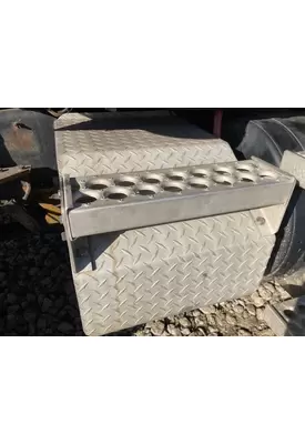 WESTERN STAR TRUCKS 4900 FA Battery Box