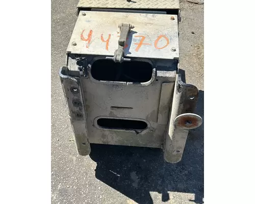 WESTERN STAR TRUCKS 4900 FA Battery Box
