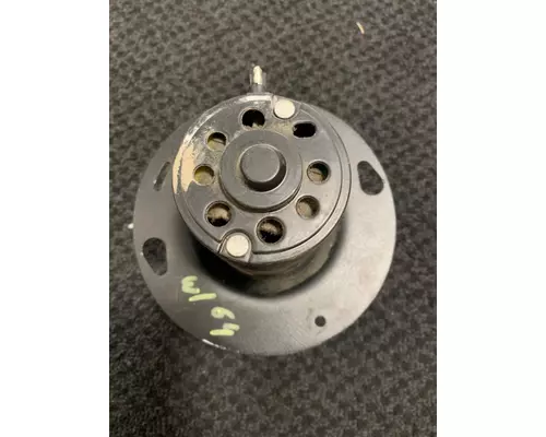 WESTERN STAR TRUCKS 4900 FA Blower Motor (HVAC)