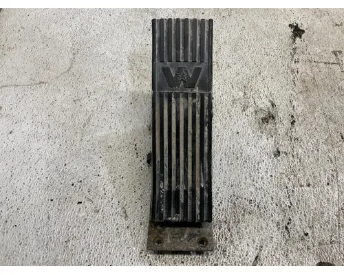 WESTERN STAR TRUCKS 4900 FA Body, Misc. Parts