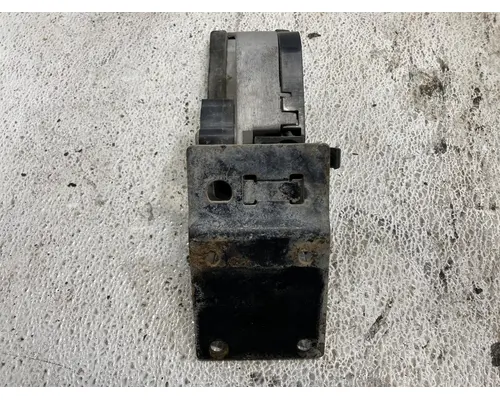 WESTERN STAR TRUCKS 4900 FA Body, Misc. Parts