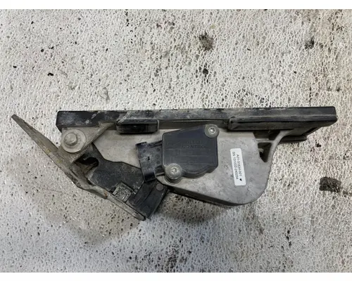 WESTERN STAR TRUCKS 4900 FA Body, Misc. Parts