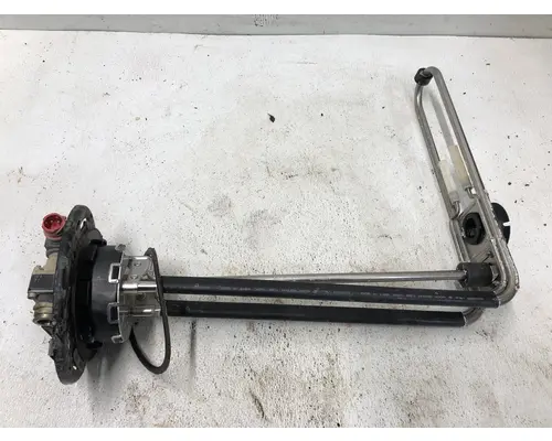 WESTERN STAR TRUCKS 4900 FA Body, Misc. Parts