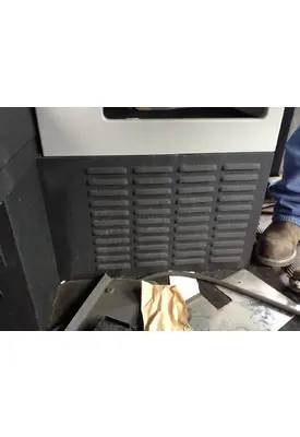 WESTERN STAR TRUCKS 4900 FA Body, Misc. Parts