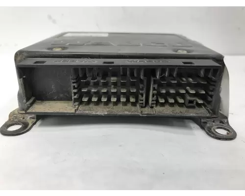 WESTERN STAR TRUCKS 4900 FA Brake Control Module (ABS)