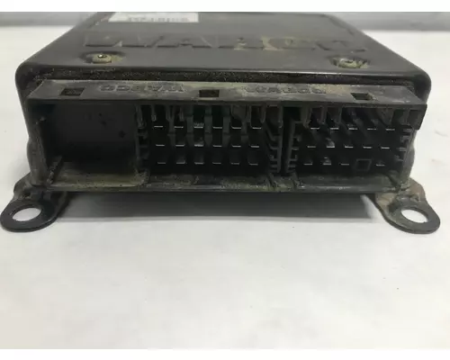 WESTERN STAR TRUCKS 4900 FA Brake Control Module (ABS)